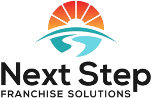 Next Step Franchise Solutions